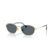 Ray-Ban RB 3749 9278R5 Güneş Gözlüğü, Ekartman: 55