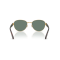 Ray-Ban RB 3766CH 001/O9 Güneş Gözlüğü, Polarize: Evet, Ekartman: 56