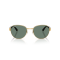 Ray-Ban RB 3766CH 001/O9 Güneş Gözlüğü, Polarize: Evet, Ekartman: 56