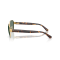 Ray-Ban RB 3766CH 001/O9 Güneş Gözlüğü, Polarize: Evet, Ekartman: 56