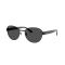 Ray-Ban RB 3766CH 002/K8 Güneş Gözlüğü, Polarize: Evet, Ekartman: 54