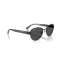 Ray-Ban RB 3766CH 002/K8 Güneş Gözlüğü, Polarize: Evet, Ekartman: 56