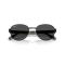 Ray-Ban RB 3766CH 002/K8 Güneş Gözlüğü, Polarize: Evet, Ekartman: 54