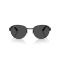 Ray-Ban RB 3766CH 002/K8 Güneş Gözlüğü, Polarize: Evet, Ekartman: 54