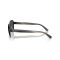 Ray-Ban RB 3766CH 002/K8 Güneş Gözlüğü, Polarize: Evet, Ekartman: 54
