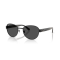Ray-Ban RB 3766CH 002/K8 Güneş Gözlüğü, Polarize: Evet, Ekartman: 54
