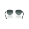Ray-Ban RB 3766CH 003/J0 Güneş Gözlüğü, Polarize: Evet, Ekartman: 56
