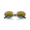 Ray-Ban RB 3766CH 003/J0 Güneş Gözlüğü, Polarize: Evet, Ekartman: 54