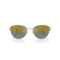 Ray-Ban RB 3766CH 003/J0 Güneş Gözlüğü, Polarize: Evet, Ekartman: 56