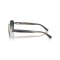 Ray-Ban RB 3766CH 003/J0 Güneş Gözlüğü, Polarize: Evet, Ekartman: 54