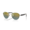 Ray-Ban RB 3766CH 003/J0 Güneş Gözlüğü, Polarize: Evet, Ekartman: 54