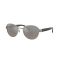 Ray-Ban RB 3766CH 004/5J Güneş Gözlüğü, Polarize: Evet, Ekartman: 54