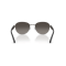 Ray-Ban RB 3766CH 004/5J Güneş Gözlüğü, Polarize: Evet, Ekartman: 54