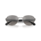 Ray-Ban RB 3766CH 004/5J Güneş Gözlüğü, Polarize: Evet, Ekartman: 56