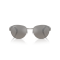 Ray-Ban RB 3766CH 004/5J Güneş Gözlüğü, Polarize: Evet, Ekartman: 56