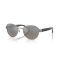 Ray-Ban RB 3766CH 004/5J Güneş Gözlüğü, Polarize: Evet, Ekartman: 54