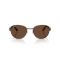 Ray-Ban RB 3766CH 9259AN Güneş Gözlüğü, Polarize: Evet, Ekartman: 56