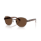 Ray-Ban RB 3766CH 9259AN Güneş Gözlüğü, Polarize: Evet, Ekartman: 56