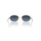 Ray-Ban RB 3767 001/4C Güneş Gözlüğü