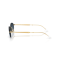Ray-Ban RB 3767 001/4C Güneş Gözlüğü