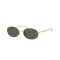 Ray-Ban RB 3767 001/71 Güneş Gözlüğü