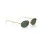 Ray-Ban RB 3767 001/71 Güneş Gözlüğü