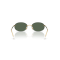 Ray-Ban RB 3767 001/71 Güneş Gözlüğü