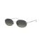 Ray-Ban RB 3767 003/11 Güneş Gözlüğü