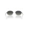 Ray-Ban RB 3767 003/11 Güneş Gözlüğü