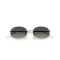 Ray-Ban RB 3767 003/11 Güneş Gözlüğü