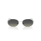 Ray-Ban RB 3767 003/11 Güneş Gözlüğü
