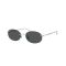 Ray-Ban RB 3767 003/87 Güneş Gözlüğü