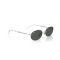 Ray-Ban RB 3767 003/87 Güneş Gözlüğü