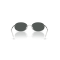 Ray-Ban RB 3767 003/87 Güneş Gözlüğü