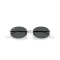 Ray-Ban RB 3767 003/87 Güneş Gözlüğü
