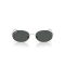 Ray-Ban RB 3767 003/87 Güneş Gözlüğü