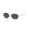 Ray-Ban RB 3767 003/87 Güneş Gözlüğü