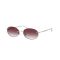Ray-Ban RB 3767 003/8H Güneş Gözlüğü