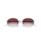 Ray-Ban RB 3767 003/8H Güneş Gözlüğü