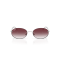 Ray-Ban RB 3767 003/8H Güneş Gözlüğü