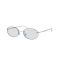 Ray-Ban RB 3767 003/MF Güneş Gözlüğü