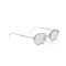 Ray-Ban RB 3767 003/MF Güneş Gözlüğü