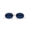 Ray-Ban RB 3767 003/MF Güneş Gözlüğü