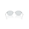 Ray-Ban RB 3767 003/MF Güneş Gözlüğü