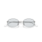 Ray-Ban RB 3767 003/MF Güneş Gözlüğü