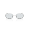 Ray-Ban RB 3767 003/MF Güneş Gözlüğü