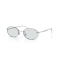 Ray-Ban RB 3767 003/MF Güneş Gözlüğü