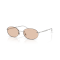 Ray-Ban RB 3767 003/MG Güneş Gözlüğü