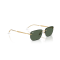 Ray-Ban RB 3768 001/71 Güneş Gözlüğü