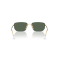 Ray-Ban RB 3768 001/71 Güneş Gözlüğü
